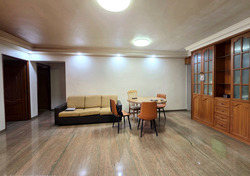 Blk 200A Compassvale South Gate (Sengkang), HDB 5 Rooms #558193631